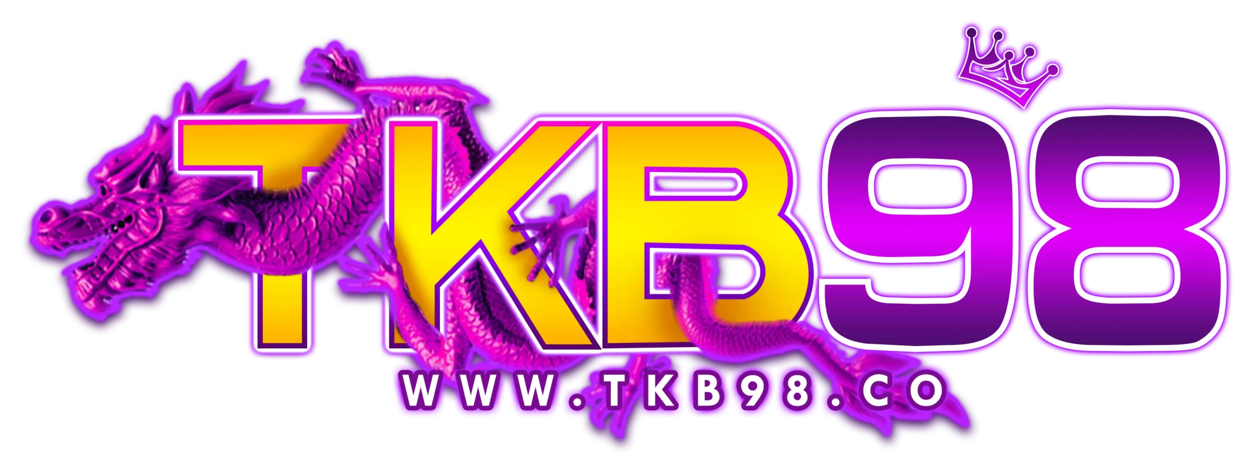 tkb98